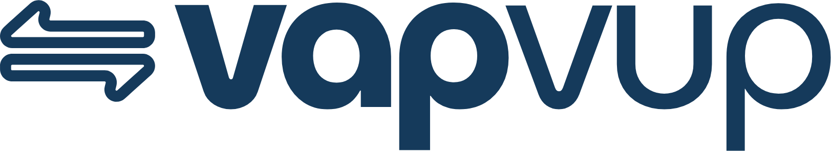 Vapvup