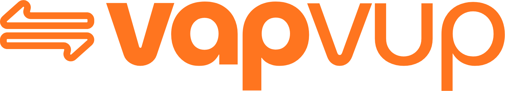 Vapvup