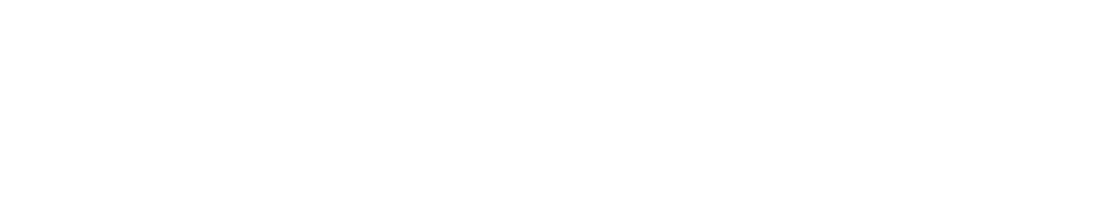 Vapvup